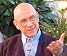 Bernie S. Siegel