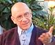 Bernie S. Siegel