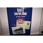 Click here to buy History of Loves Park, Illinois by  Craig G. Campbell.