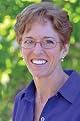 Anne M. Beninghof