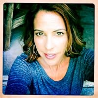 Image of Anne Kemp
