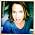 Thumbnail image of Anne Kemp