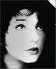 Kate Bush