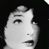 Image of Kate Bush