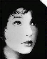 Image of Kate Bush