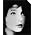 Thumbnail image of Kate Bush