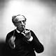Aaron Copland