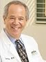 James M. Rippe