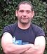 Saviour Pirotta