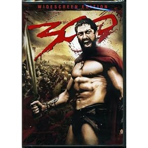300 (2006)