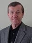 David W. Vincent