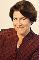 Edy Greenblatt