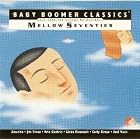 Click here to buy Baby Boomer Classics: Mellow Seventies by  Allman Brothers Band, Gordon Lightfoot, Danny O'Keefe, Sly & The Family Stone, and Norman Greenbaum .