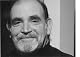 Henry Greenspan