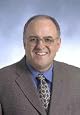 Norm Patriquin
