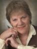 Billie A. Williams