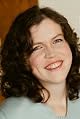 Elizabeth Doherty Thomas