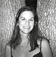 Sarah Dessen