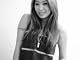 Kimberly S Lin