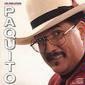 Celebration by Paquito D'Rivera