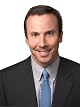 Ben Dattner