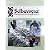 SELBUVOTTER: Biography of a Knitting Tradition