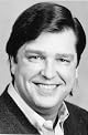 Ronald W. Fry