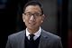 Anthony K. Tjan