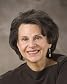 Aline P. Zoldbrod
