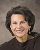 Aline P. Zoldbrod