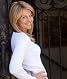 Candace Cameron Bure