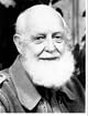 Earle Birney