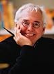 Marc Brown