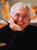 Marc Brown