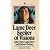 Lame Deer Seeker of Visions