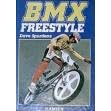 Bmx Freestyle