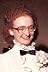Ann B. Keller