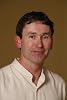 Richard W. Goggins