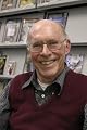 Gregory T. Haugan