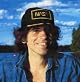 Steven Hager