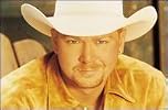 Tracy Lawrence