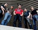 Misery Signals