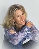 Marianne Richmond