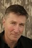Garry Disher