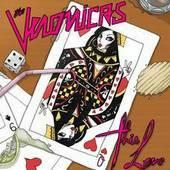This Love by Veronicas
