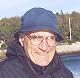 Gordon R. Freeman