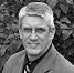 John M. Ensor