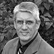 John M. Ensor