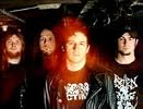 Misery Index