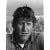 David T. Page